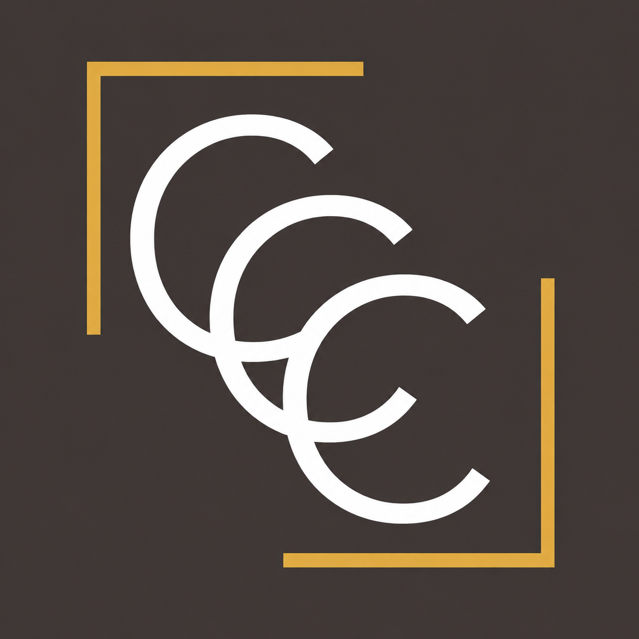 3C Hauling Solutions Logo